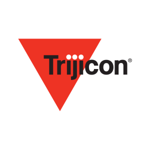 trijicon