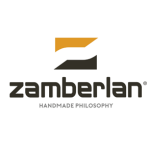 zamberlan