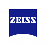 zeiss