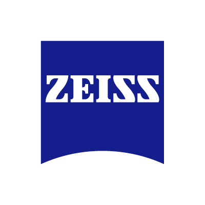 zeiss