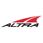 Altra