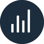 Analytics