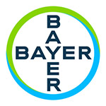 Bayer