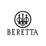 Beretta