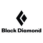 BlackDiamond