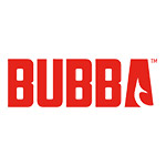 Bubba