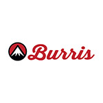 Burris Burris