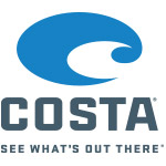 Costa