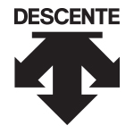 Descente