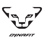 https://www.expertvoice.com/brand/dynafit