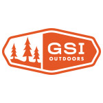 GSI