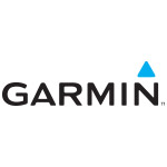 Garmin