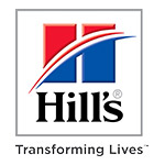 HIlls
