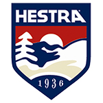Hestra