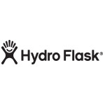Hydroflask