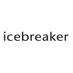 Icebreaker