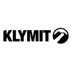 Klymit