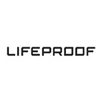 LIfeproof