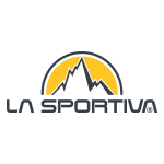 LaSportiva