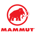 Mammut