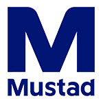 Mustad