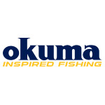 Okuma