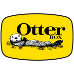 Otterbox