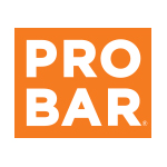 Probar