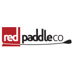 RedPaddleCo