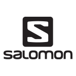 Salomon
