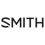 Smith