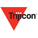 Trijicon