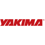 Yakima