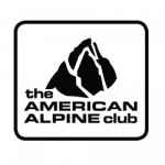 aac
