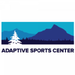 adaptive-sports-center