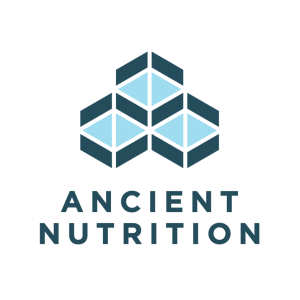ancient-nutrition-logo