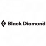 black-diamond