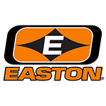 easton