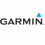 garmin