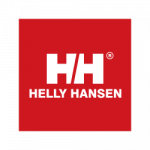 helly-hansen