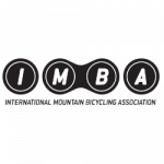 imba