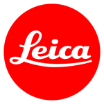 leica