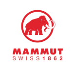 mammut