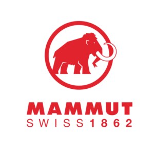 mammut