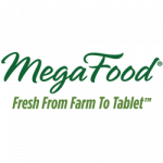 mega-foods