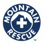 mountain-rescue