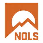 nols
