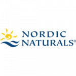 nordic-naturals-250x250