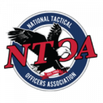 ntoa