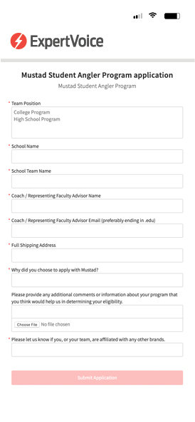 phone2-instructor-app